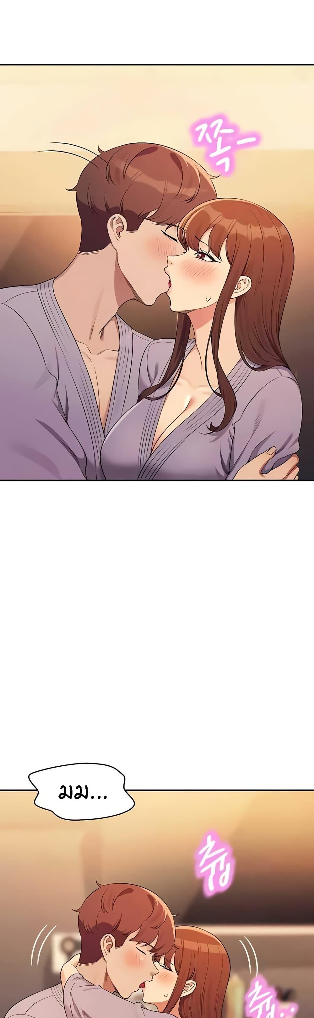 Doujin-Lc- อ่าน โดจิน มังฮวา เกาหลี ญี่ปุ่น จีน แปลไทย Is There No Goddess in My College ตอนที่ 1 2 3 4 5 6 7 8 9 10 11 12 13 14 ฟรี ไม่มีโฆษณา อ่าน โดจิน Manhwa เกาหลี ญี่ปุ่น จีน เรามีครบ คัดมาให้เน้นๆ โดจิน 18+ รับประกันความฟินโดย  Doujin Lc