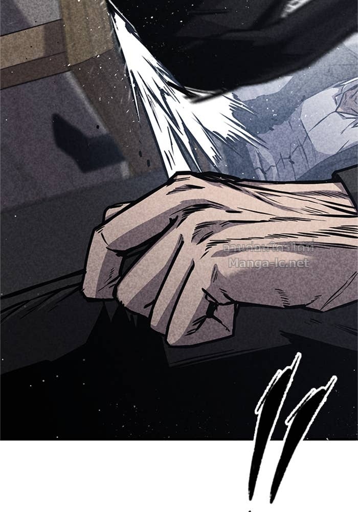 Doujin-Lc- อ่าน โดจิน มังฮวา เกาหลี ญี่ปุ่น จีน แปลไทย HECTOPASCAL ตอนที่ 1 2 3 4 5 6 7 8 9 10 11 12 13 14 ฟรี ไม่มีโฆษณา อ่าน โดจิน Manhwa เกาหลี ญี่ปุ่น จีน เรามีครบ คัดมาให้เน้นๆ โดจิน 18+ รับประกันความฟินโดย Doujin Lc