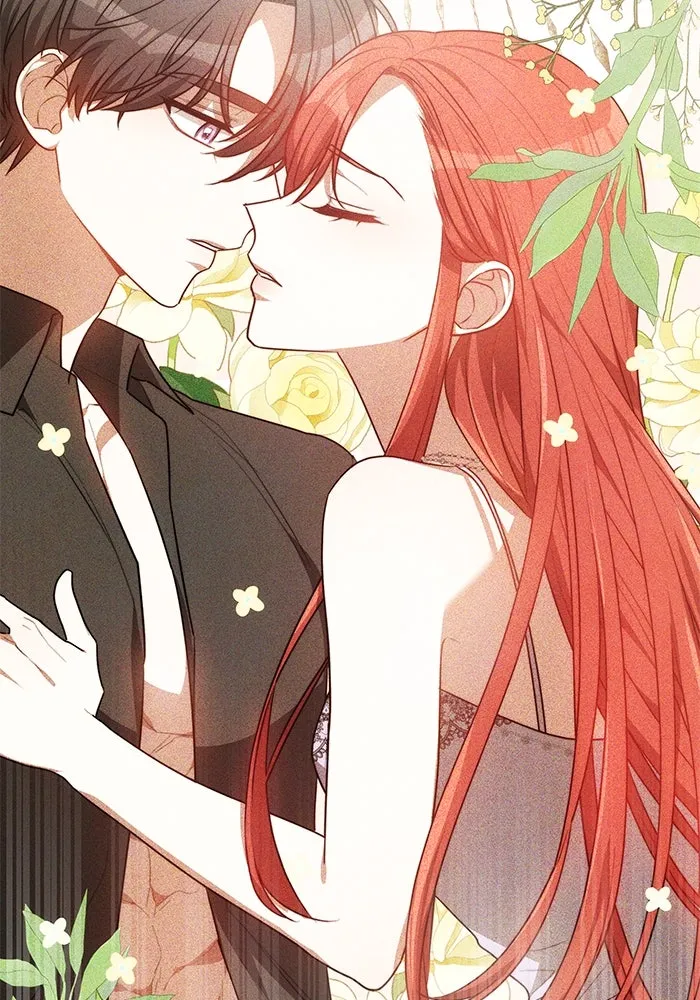 เหตุผลที่ฉันนอกใจ ตอนที่ 4 รูปที่ 94