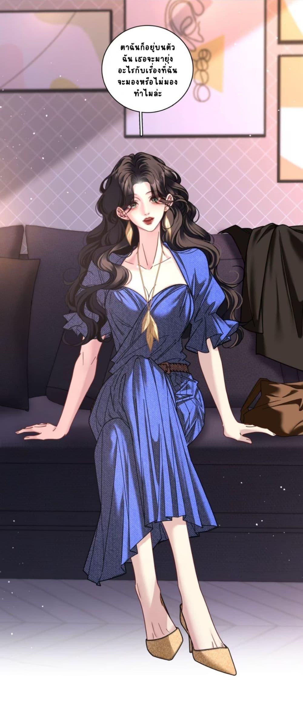 Manga-lc-com อ่านมังงะ อ่านการ์ตูน ออนไลน์ ฟรี No Kissing Tonight ตอนที่ 1 2 3 4 5 6 7 8 9 10 11 12 13 14 ฟรี ไม่มีโฆษณา Manga-lc - อ่าน มังงะ อ่าน การ์ตูน ออนไลน์ อ่านมังงะ ฟรี