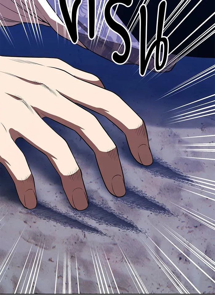 +99 ท่อนไม้พร้อมบวก ตอนที่ 49 ผู้เข้าชิง (3) รูปที่ 41