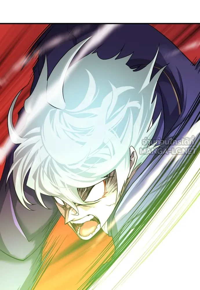 ยอดสถาปนิกผู้พิทักษ์อาณาจักร ตอนที่ 48 รูปที่ 24