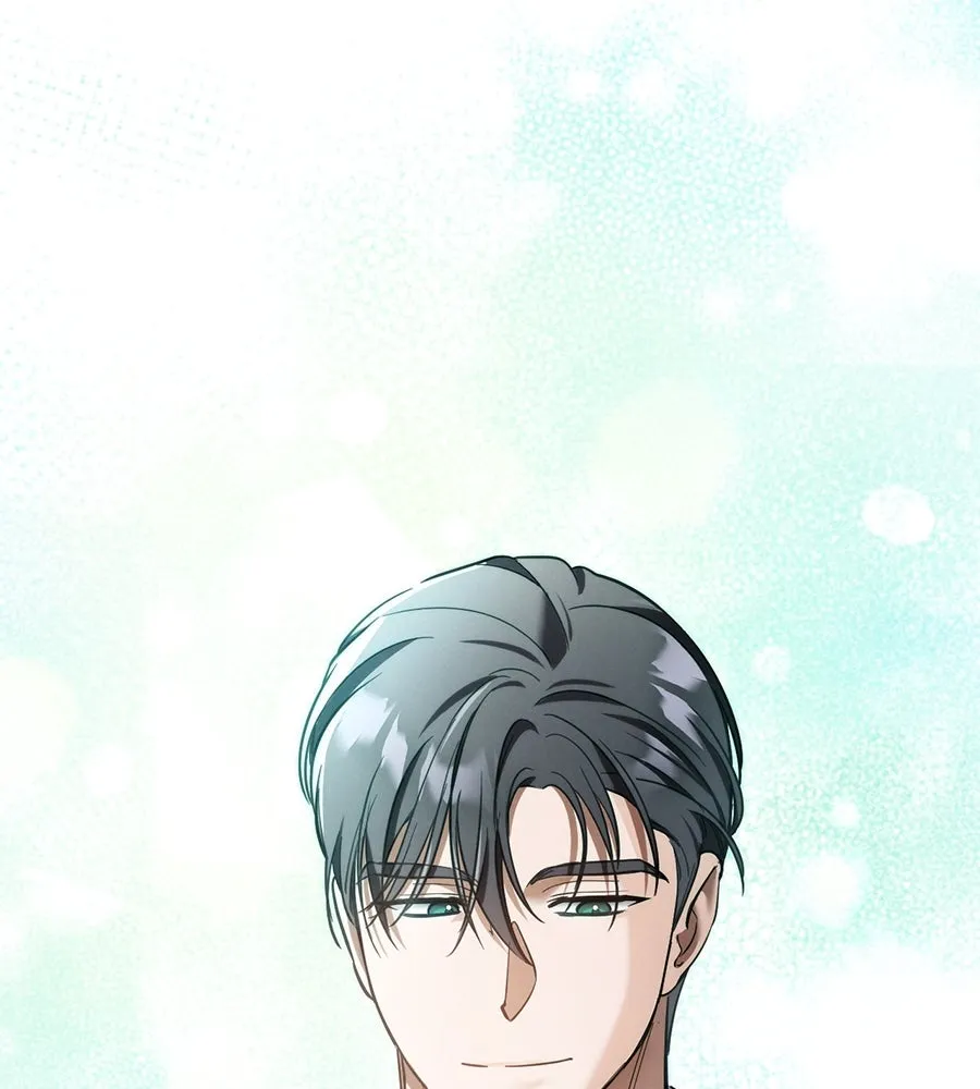 เรือนจำรัก ตอนที่ 57 รูปที่ 64