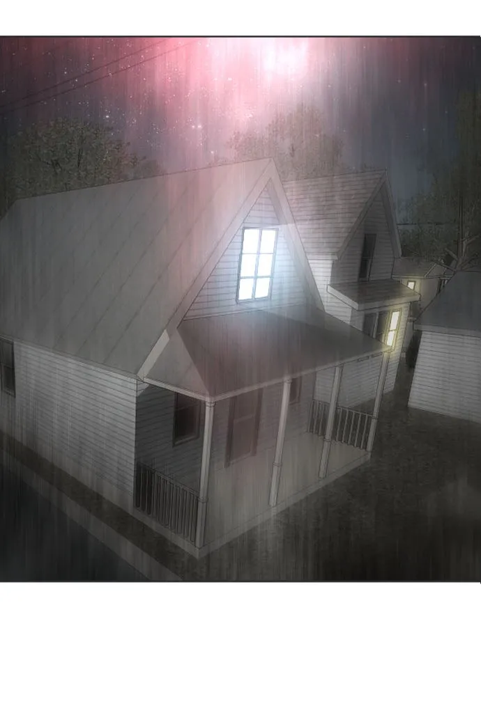 ยุคแห่งยอดมนุษย์ ตอนที่ 26 รูปที่ 10