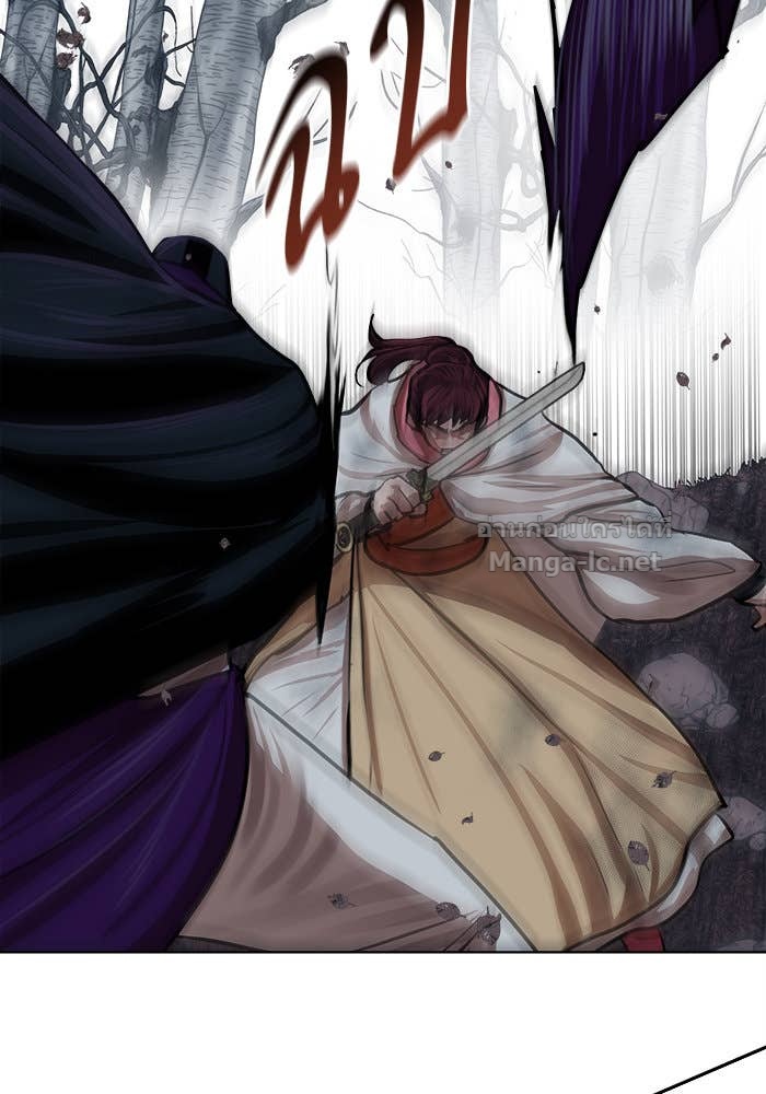 Doujin-Lc- อ่าน โดจิน มังฮวา เกาหลี ญี่ปุ่น จีน แปลไทย องครักษ์แห่งอัครสกุลจาง ตอนที่ 1 2 3 4 5 6 7 8 9 10 11 12 13 14 ฟรี ไม่มีโฆษณา อ่าน โดจิน Manhwa เกาหลี ญี่ปุ่น จีน เรามีครบ คัดมาให้เน้นๆ โดจิน 18+ รับประกันความฟินโดย Doujin Lc