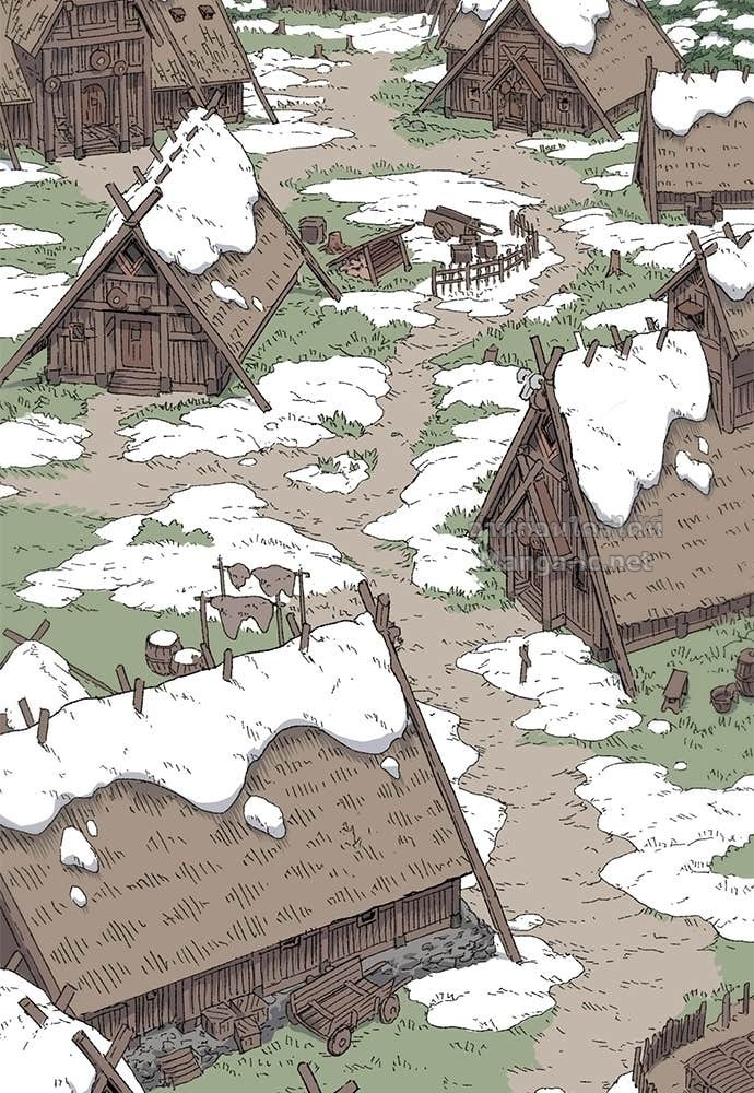 Doujin-Lc- อ่าน โดจิน มังฮวา เกาหลี ญี่ปุ่น จีน แปลไทย สารสุดท้ายจากโครงกระดูก ตอนที่ 1 2 3 4 5 6 7 8 9 10 11 12 13 14 ฟรี ไม่มีโฆษณา อ่าน โดจิน Manhwa เกาหลี ญี่ปุ่น จีน เรามีครบ คัดมาให้เน้นๆ โดจิน 18+ รับประกันความฟินโดย Doujin Lc