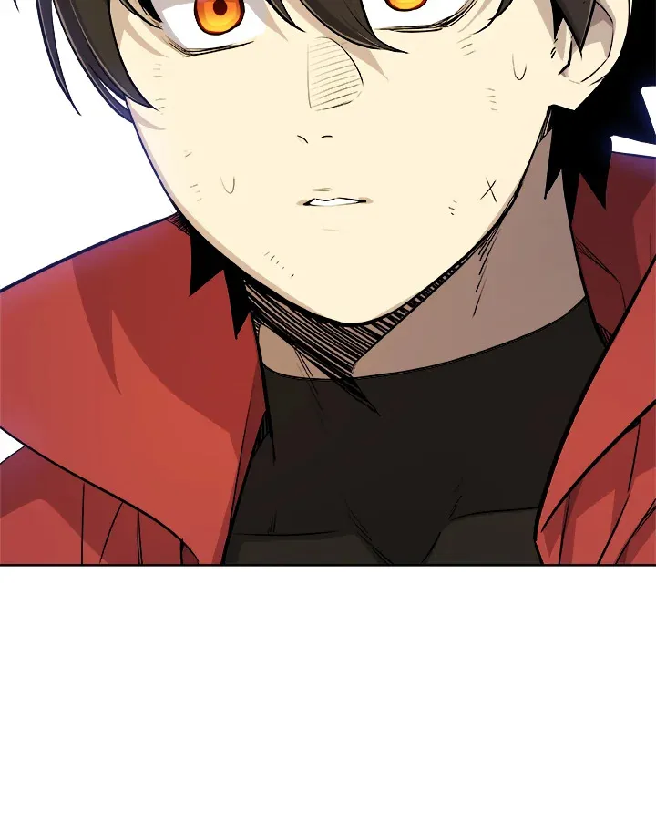 Overpowered Sword ตอนที่ ตอนที่ 132 รูปที่ 106