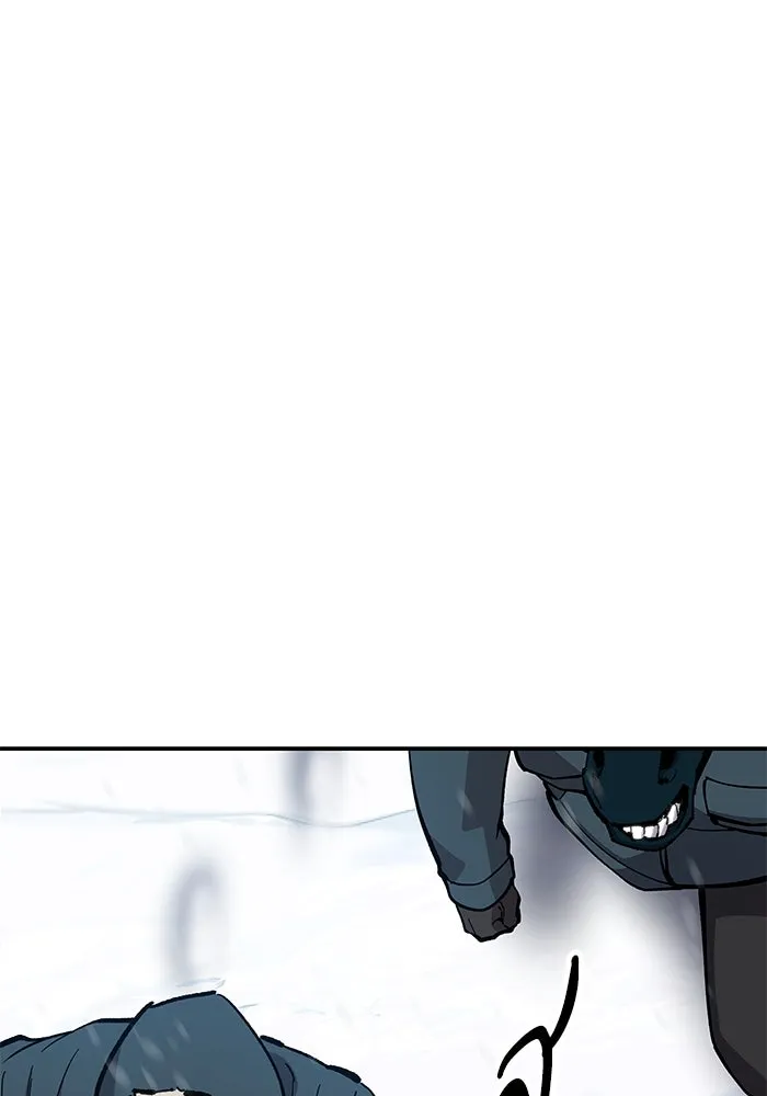 ยอดคนเลเวลทะลุ ตอนที่ 19 ฟรอซน่าเรด (5) รูปที่ 211