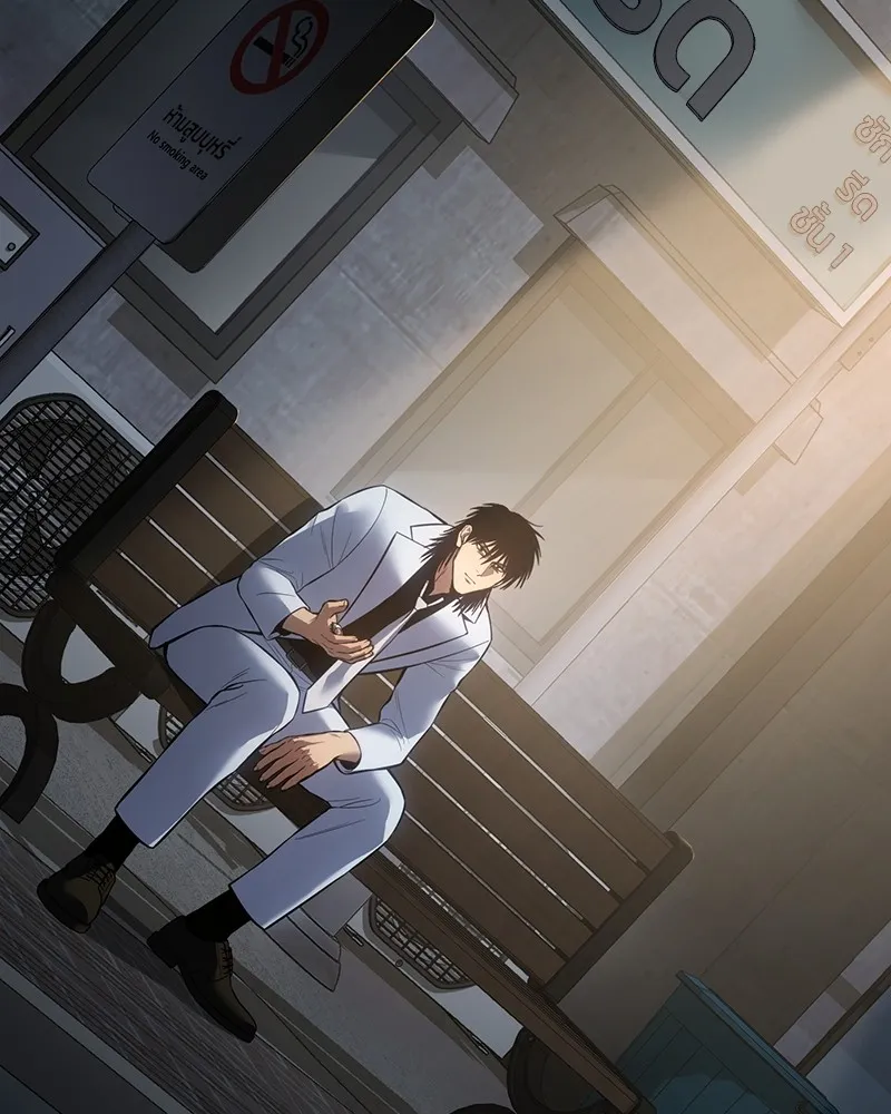 แบคXX ตอนที่ 65 รูปที่ 95