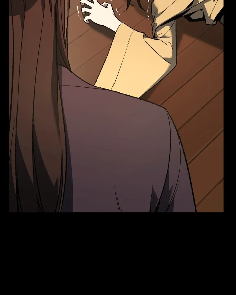 เกิดอีกทีเป็นว่าที่ประมุขลัทธิมาร ตอนที่ 38 รูปที่ 136