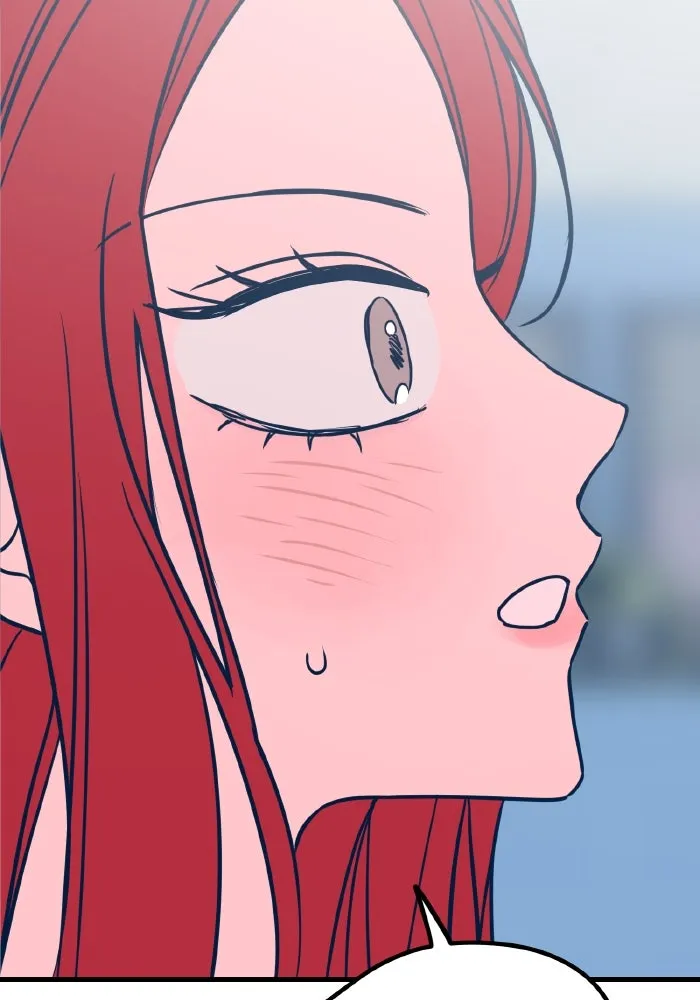 รักนี้ไม่มีรีไซเคิล ตอนที่ 20 รูปที่ 91