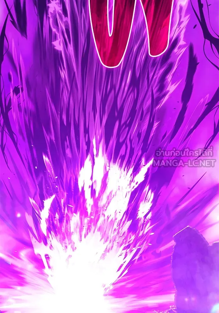 +99 ท่อนไม้พร้อมบวก ตอนที่ 16 ผู้เล่นปนเปื้อน vs พีซ (5) รูปที่ 438