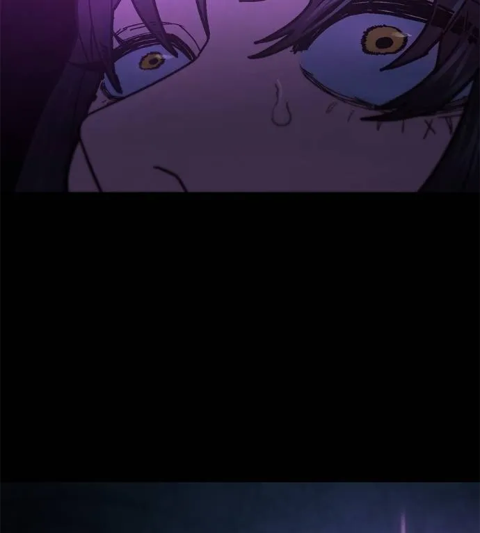 นักสู้ไร้น้ำยา ตอนที่ 29 รูปที่ 71