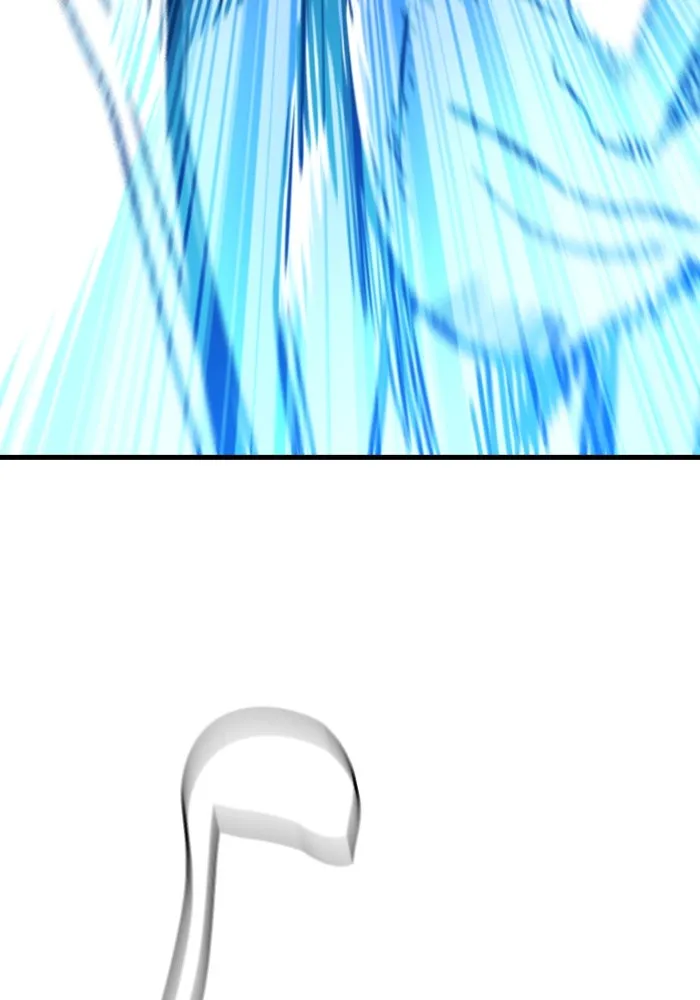 มือพิพากษา ตอนที่ 10 รูปที่ 56