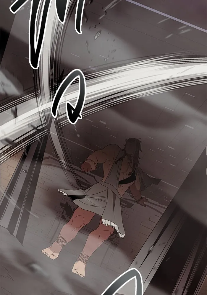 พลิกชะตาคว้าไอเทมระดับเทพ ตอนที่ 4 ด่านทดสอบด่านที่ 2 (2) รูปที่ 109