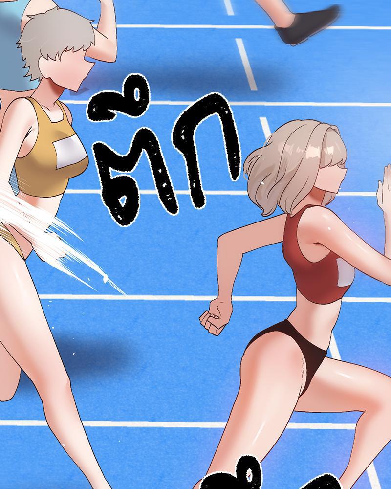 Doujin-Lc- อ่าน โดจิน มังฮวา เกาหลี ญี่ปุ่น จีน แปลไทย Family with Benefits ตอนที่ 1 2 3 4 5 6 7 8 9 10 11 12 13 14 ฟรี ไม่มีโฆษณา อ่าน โดจิน Manhwa เกาหลี ญี่ปุ่น จีน เรามีครบ คัดมาให้เน้นๆ โดจิน 18+ รับประกันความฟินโดย  Doujin Lc