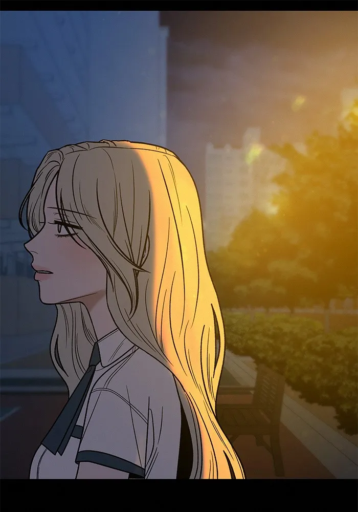 ปฏิบัติการรักวุ่นหัวใจ ตอนที่ 56 รูปที่ 104