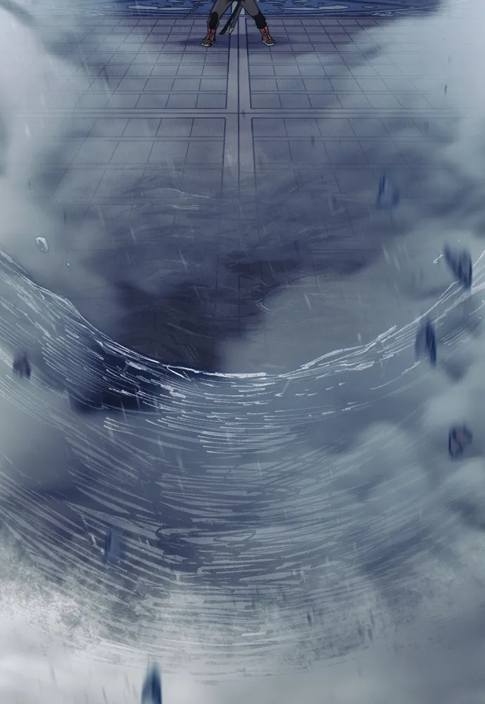 เส้นทางสู่เทพมาร ตอนที่ 124 รูปที่ 169