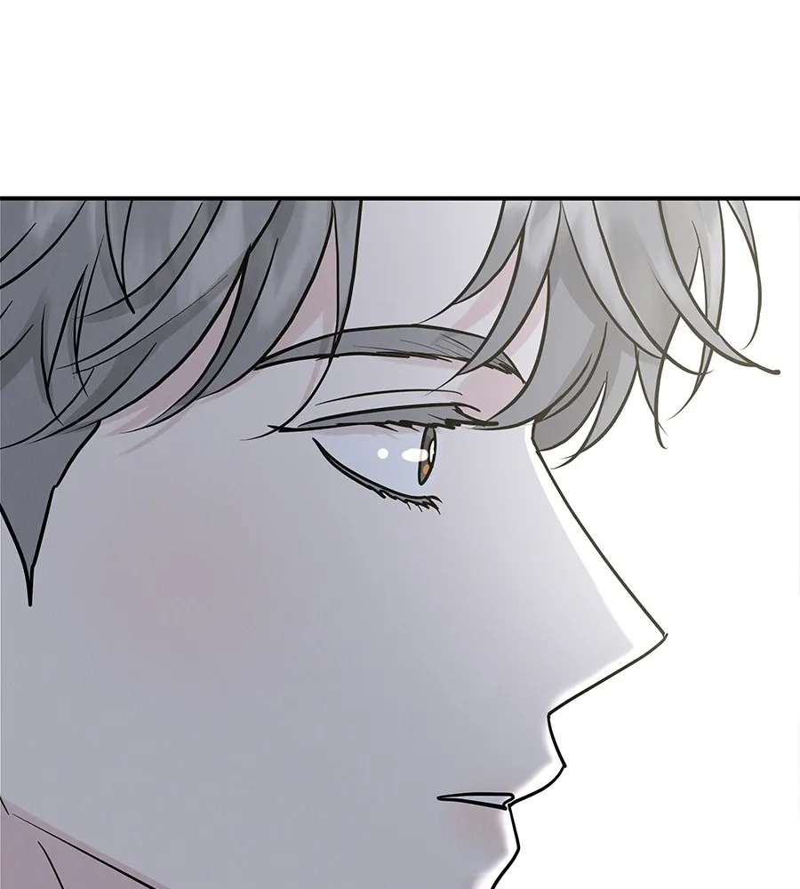 รักหลอกหยอกแฟนเก่า ตอนที่ 40 รูปที่ 40