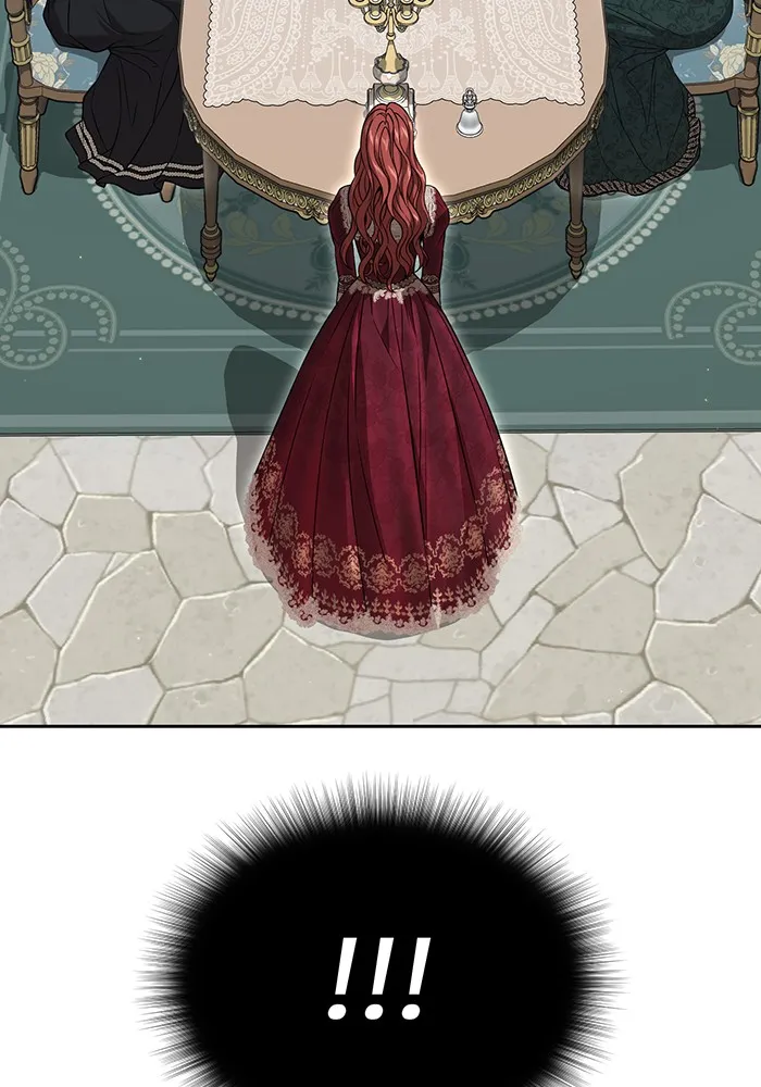 ห้องนอนลับของเจ้าหญิงต้องสาป ตอนที่ 138 เลดี้บรียง 2 รูปที่ 17