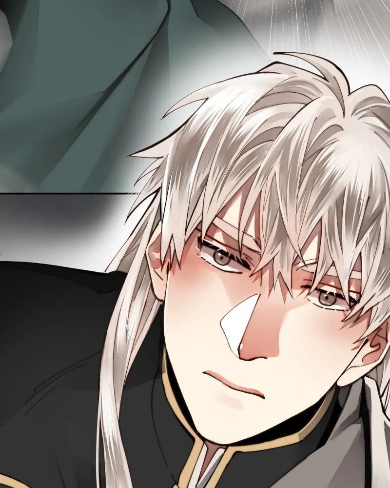 เทพมังกรคลั่งรัก ตอนที่ 24 ไข่ของเดธแอดเดอร์ รูปที่ 38