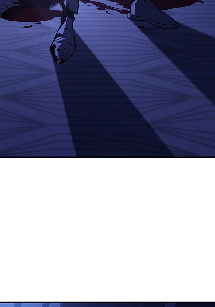 เกิดใหม่พร้อมพลังแห่งราชัน ตอนที่ 80 รูปที่ 197