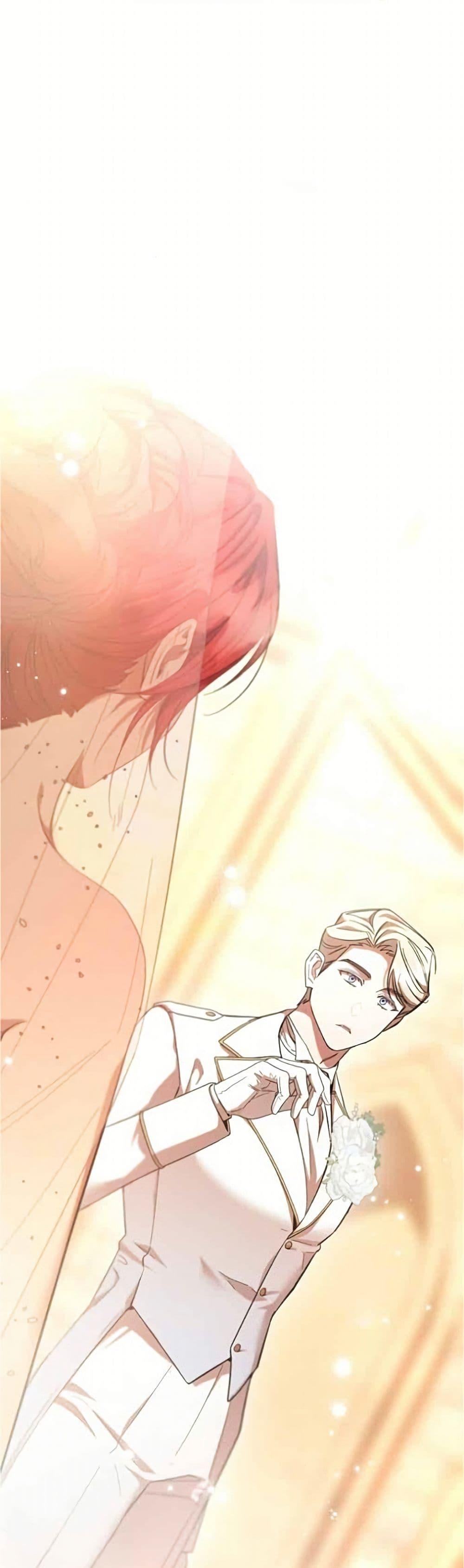Manga-lc-com อ่านมังงะ อ่านการ์ตูน ออนไลน์ ฟรี To the Perfect Duke ตอนที่ 1 2 3 4 5 6 7 8 9 10 11 12 13 14 ฟรี ไม่มีโฆษณา Manga-lc - อ่าน มังงะ อ่าน การ์ตูน ออนไลน์ อ่านมังงะ ฟรี
