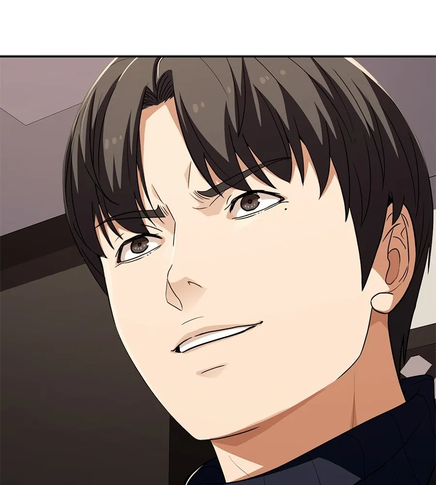 คอลเซ็นเตอร์เปลี่ยนชีวิต ตอนที่ 62 การพบกันอีกครั้ง รูปที่ 97