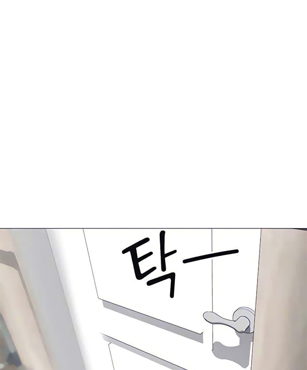 Doujin-Lc- อ่าน โดจิน มังฮวา เกาหลี ญี่ปุ่น จีน แปลไทย Troublesome Sister ตอนที่ 1 2 3 4 5 6 7 8 9 10 11 12 13 14 ฟรี ไม่มีโฆษณา อ่าน โดจิน Manhwa เกาหลี ญี่ปุ่น จีน เรามีครบ คัดมาให้เน้นๆ โดจิน 18+ รับประกันความฟินโดย  Doujin Lc