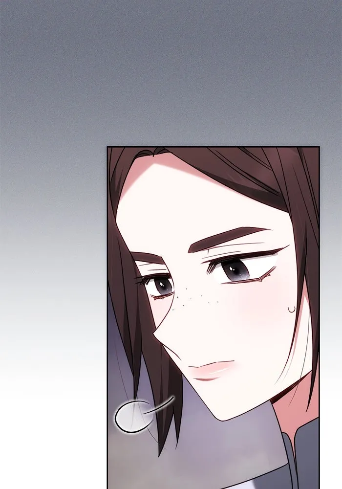 ย้อนเวลาพลิกชะตาทายาท ตอนที่ 58 รูปที่ 46