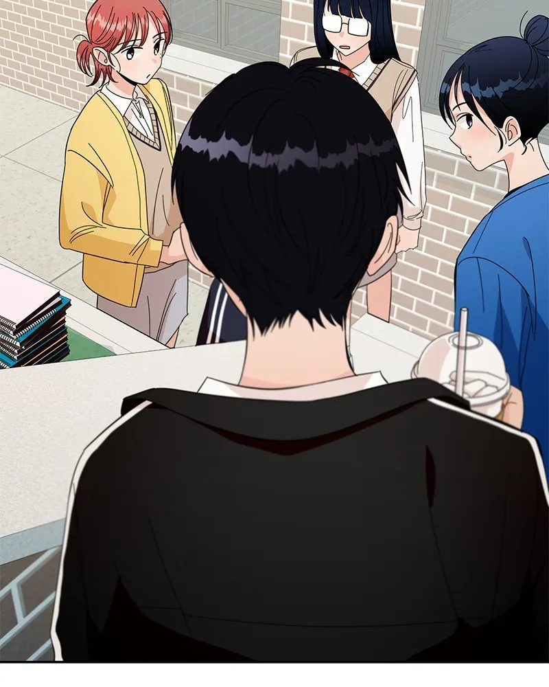 Pyramid Game เกมพีระมิด ตอนที่ 28 รูปที่ 62