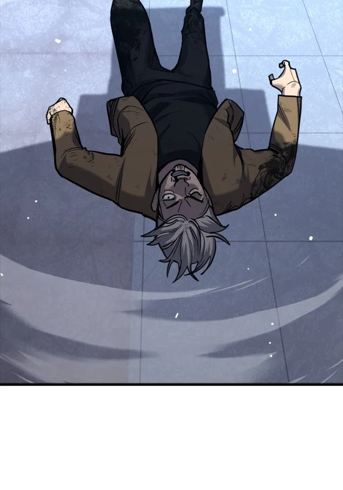 มือพิพากษา ตอนที่ 33 รูปที่ 58