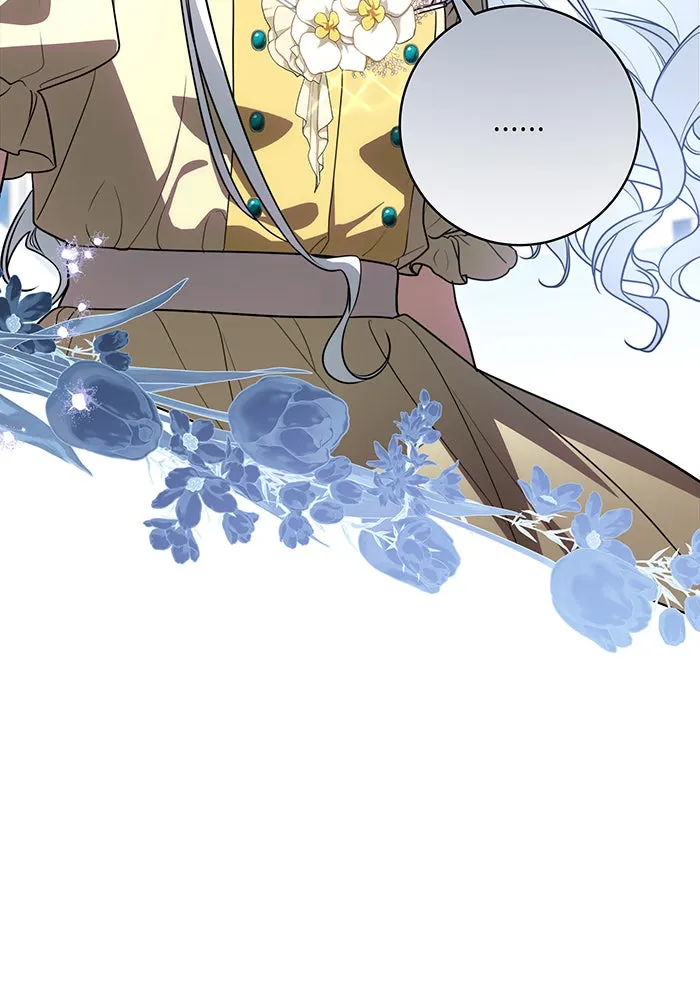 ทุกอย่างที่เสียไป ฉันขอทวงคืน ตอนที่ 53 รูปที่ 13