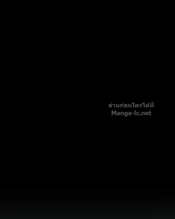 Doujin-Lc- อ่าน โดจิน มังฮวา เกาหลี ญี่ปุ่น จีน แปลไทย บอกมาค่าตัวเท่าไหร่ ตอนที่ 1 2 3 4 5 6 7 8 9 10 11 12 13 14 ฟรี ไม่มีโฆษณา อ่าน โดจิน Manhwa เกาหลี ญี่ปุ่น จีน เรามีครบ คัดมาให้เน้นๆ โดจิน 18+ รับประกันความฟินโดย Doujin Lc