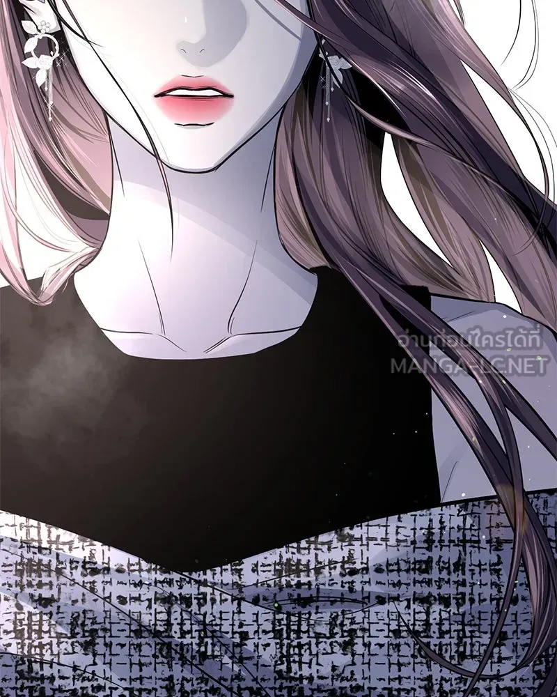 ตำนานเทพธิดาตกสวรรค์ ตอนที่ 29 รูปที่ 87
