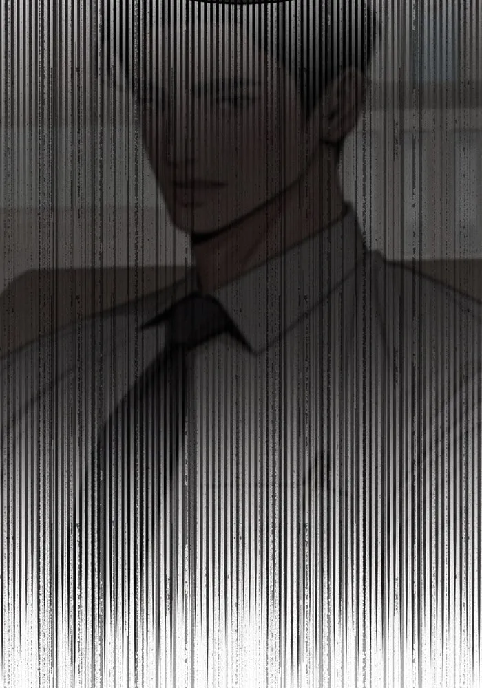 ความรักของอิซอบ ตอนที่ 79 รูปที่ 56