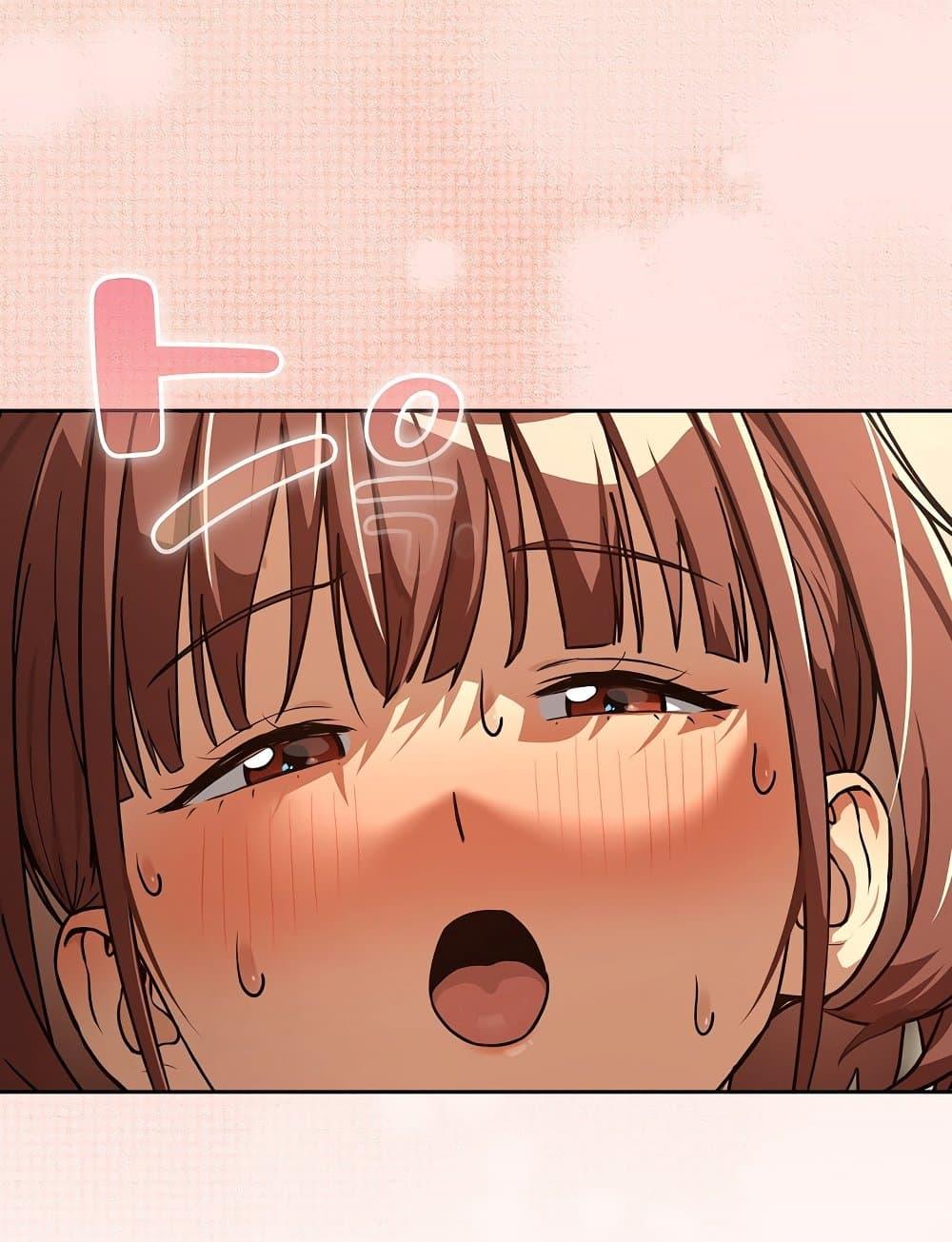 Doujin-Lc- อ่าน โดจิน มังฮวา เกาหลี ญี่ปุ่น จีน แปลไทย After Work Love Affairs ตอนที่ 1 2 3 4 5 6 7 8 9 10 11 12 13 14 ฟรี ไม่มีโฆษณา อ่าน โดจิน Manhwa เกาหลี ญี่ปุ่น จีน เรามีครบ คัดมาให้เน้นๆ โดจิน 18+ รับประกันความฟินโดย  Doujin Lc