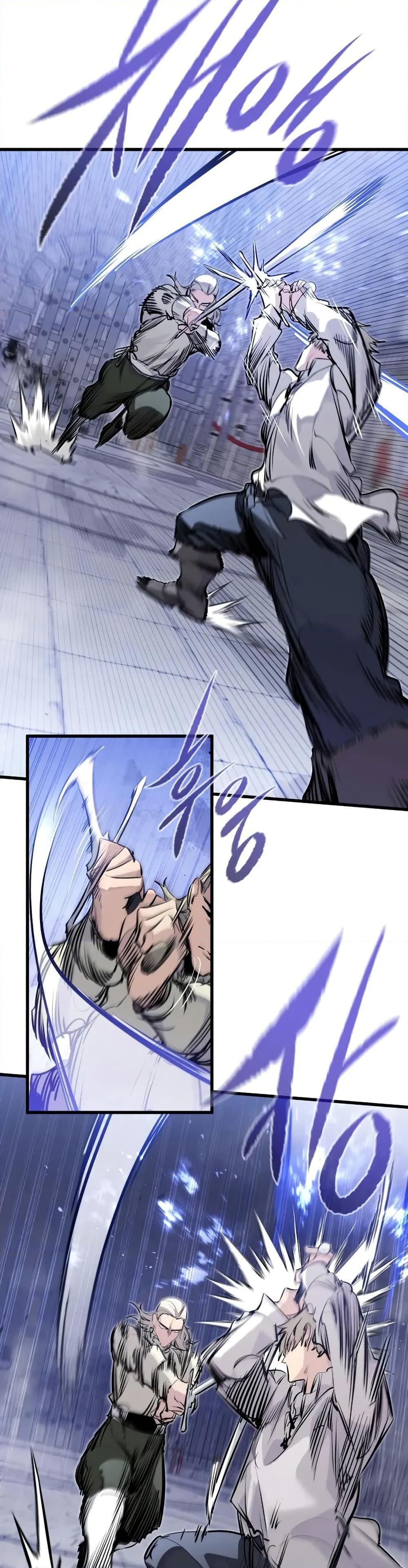 Manga-lc-com อ่านมังงะ อ่านการ์ตูน ออนไลน์ ฟรี The Regressed Mercenary’s Machinations ตอนที่ 1 2 3 4 5 6 7 8 9 10 11 12 13 14 ฟรี ไม่มีโฆษณา Manga-lc - อ่าน มังงะ อ่าน การ์ตูน ออนไลน์ อ่านมังงะ ฟรี