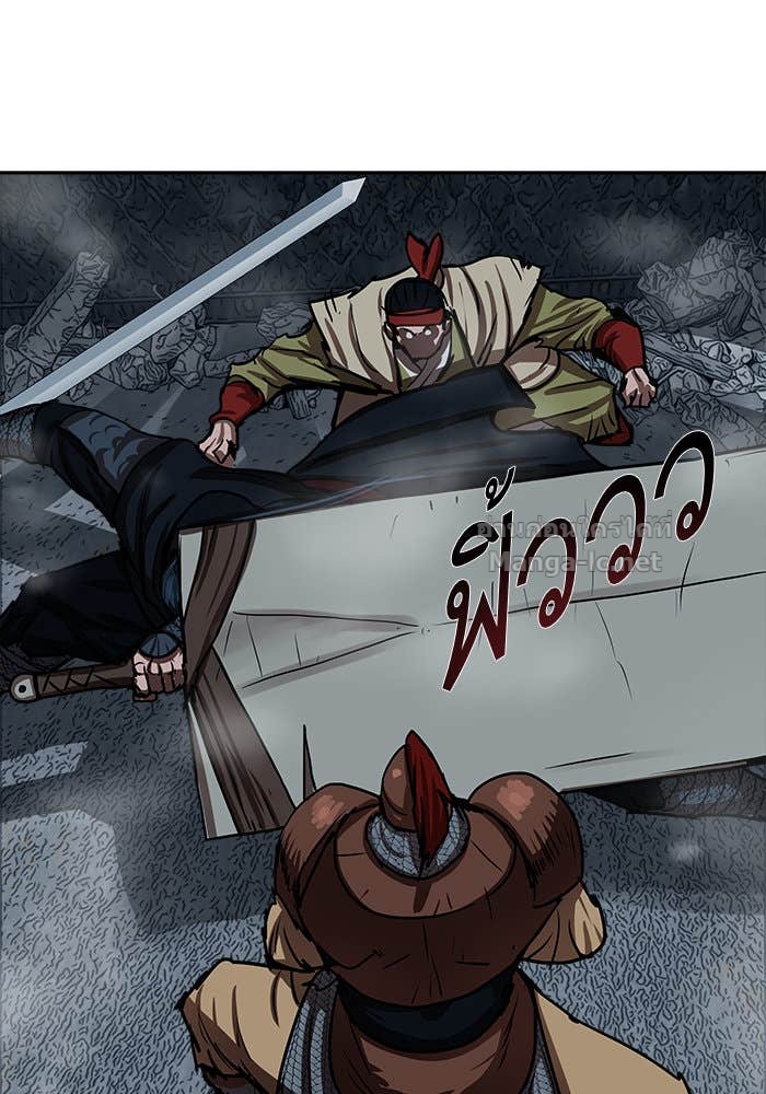 Doujin-Lc- อ่าน โดจิน มังฮวา เกาหลี ญี่ปุ่น จีน แปลไทย องครักษ์แห่งอัครสกุลจาง ตอนที่ 1 2 3 4 5 6 7 8 9 10 11 12 13 14 ฟรี ไม่มีโฆษณา อ่าน โดจิน Manhwa เกาหลี ญี่ปุ่น จีน เรามีครบ คัดมาให้เน้นๆ โดจิน 18+ รับประกันความฟินโดย Doujin Lc