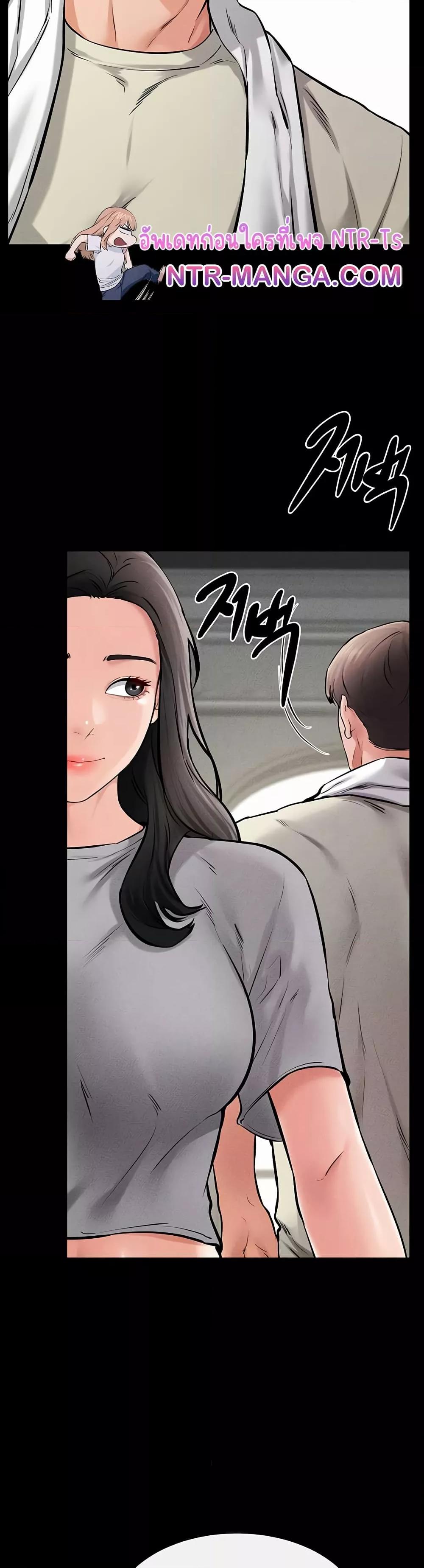Doujin-Lc- อ่าน โดจิน มังฮวา เกาหลี ญี่ปุ่น จีน แปลไทย My New Family Treats me Well ตอนที่ 1 2 3 4 5 6 7 8 9 10 11 12 13 14 ฟรี ไม่มีโฆษณา อ่าน โดจิน Manhwa เกาหลี ญี่ปุ่น จีน เรามีครบ คัดมาให้เน้นๆ โดจิน 18+ รับประกันความฟินโดย  Doujin Lc