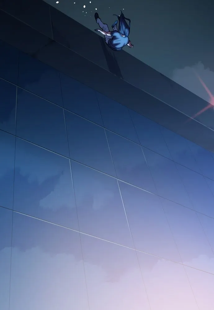 นักรบแช่แข็ง ตอนที่ 2 รูปที่ 157