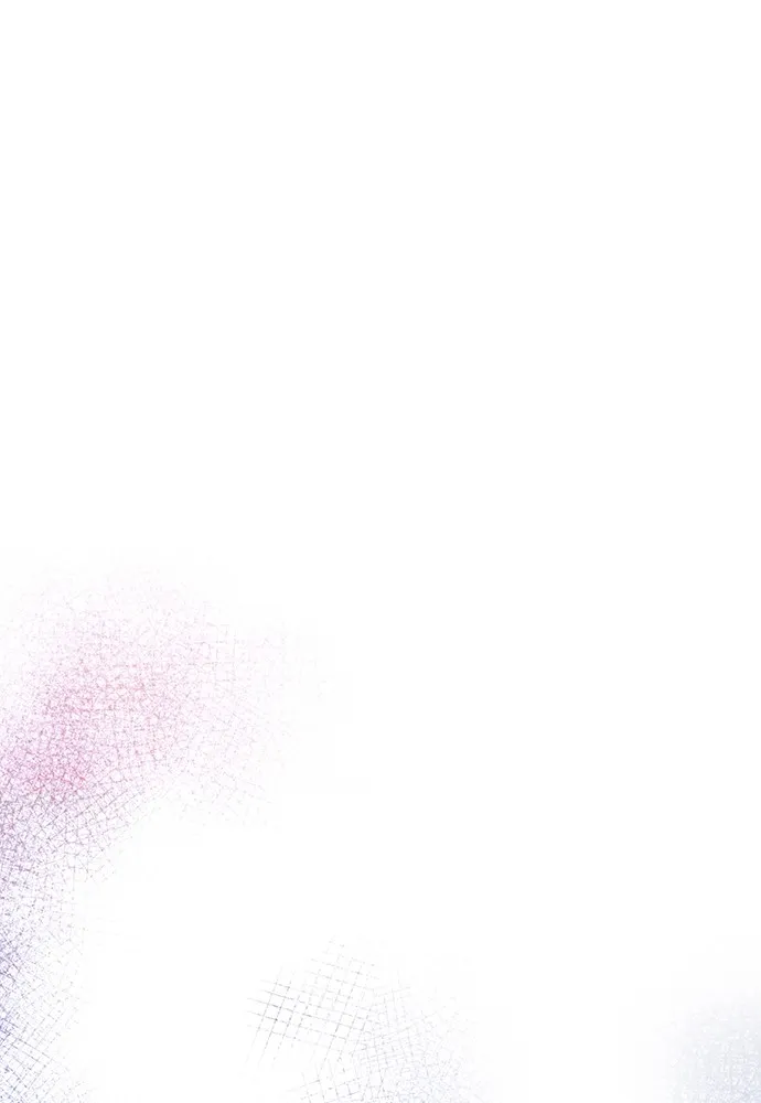 ความลับของสาวร่างทรง ตอนที่ 1 รูปที่ 251