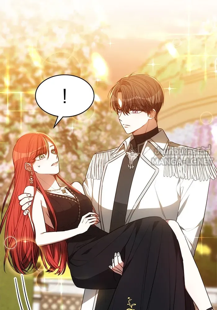 เหตุผลที่ฉันนอกใจ ตอนที่ 2 รูปที่ 102