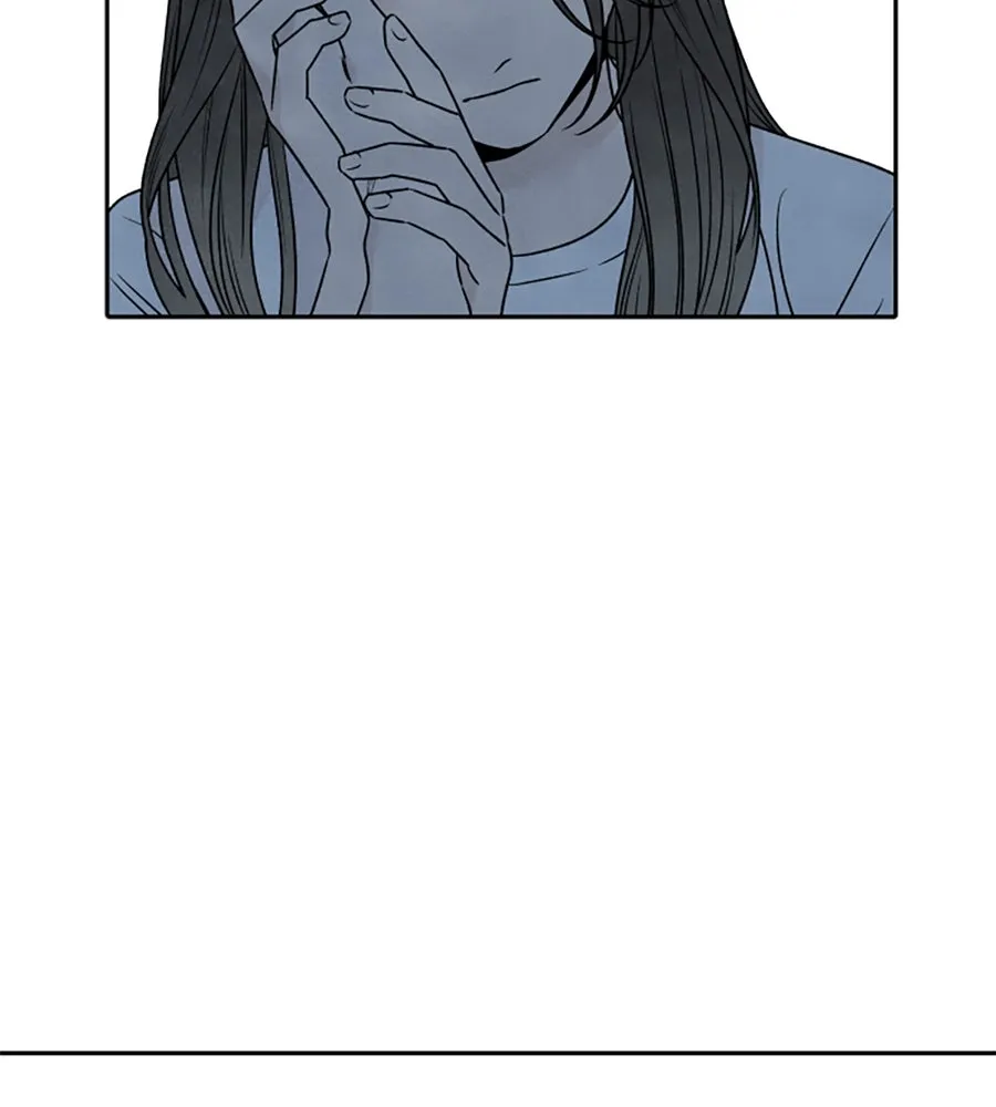 เหตุผลของคนไม่อยากอยู่ ตอนที่ 90 รูปที่ 82