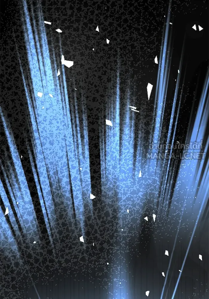 คุณปู่จอมยุทธกับหลานสาวสุดแกร่ง ตอนที่ 95 รูปที่ 60