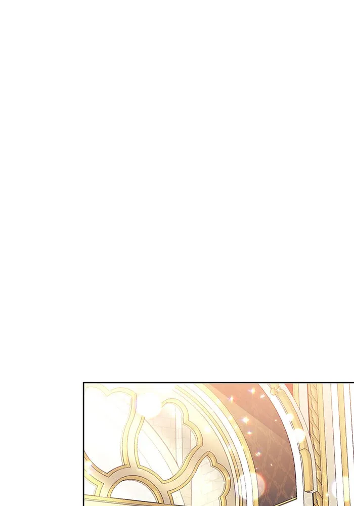 แผนหย่าสามีทรราช ตอนที่ 3 รูปที่ 100