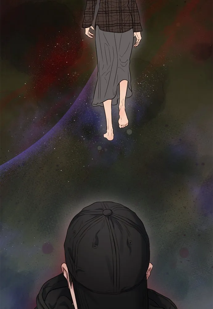 ปรารถนารักอันงดงาม ตอนที่ 77 รูปที่ 29