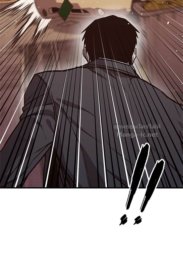 Doujin-Lc- อ่าน โดจิน มังฮวา เกาหลี ญี่ปุ่น จีน แปลไทย HECTOPASCAL ตอนที่ 1 2 3 4 5 6 7 8 9 10 11 12 13 14 ฟรี ไม่มีโฆษณา อ่าน โดจิน Manhwa เกาหลี ญี่ปุ่น จีน เรามีครบ คัดมาให้เน้นๆ โดจิน 18+ รับประกันความฟินโดย Doujin Lc