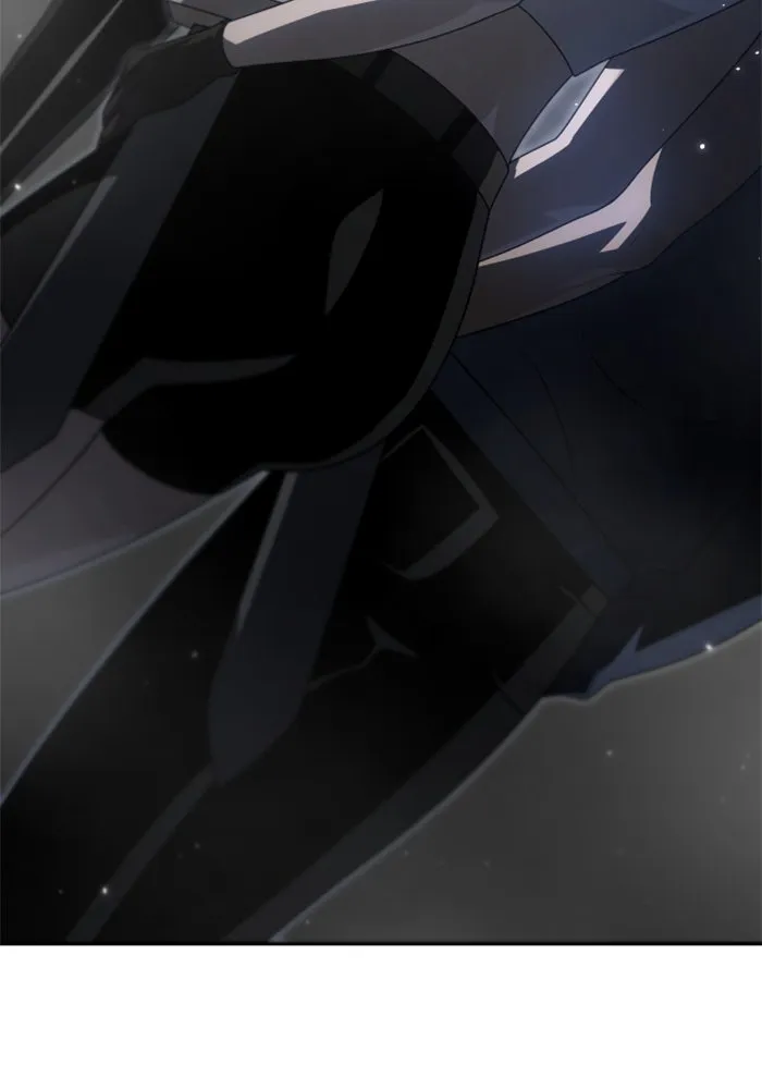 อดีตบอสหอคอย ตอนที่ 61 รูปที่ 11