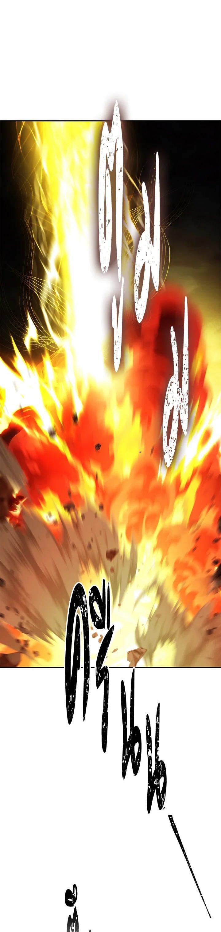 Manga-lc-com อ่านมังงะ อ่านการ์ตูน ออนไลน์ ฟรี Second Life Ranker ตอนที่ 1 2 3 4 5 6 7 8 9 10 11 12 13 14 ฟรี ไม่มีโฆษณา Manga-lc - อ่าน มังงะ อ่าน การ์ตูน ออนไลน์ อ่านมังงะ ฟรี